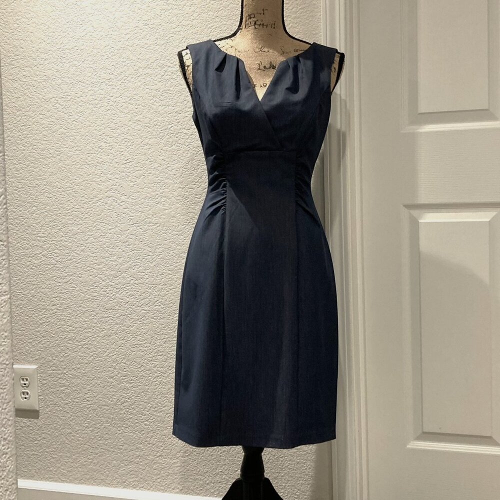 Dress Barn